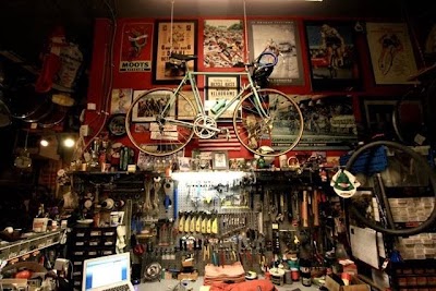 bicycle-store