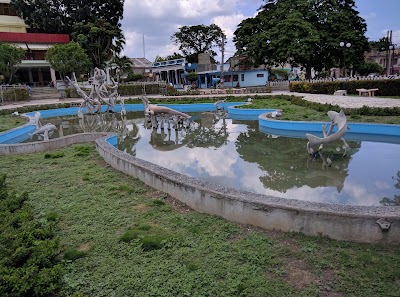 Photos of Las Antillas