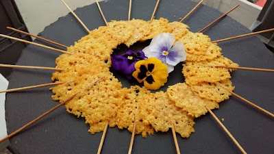 Photos of Catering Garc&iacute;a