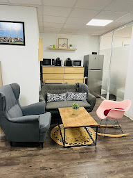 Photo n°1 de Lynx RH Aix-en-Provence à Aix-en-Provence (Agence pour l'emploi)