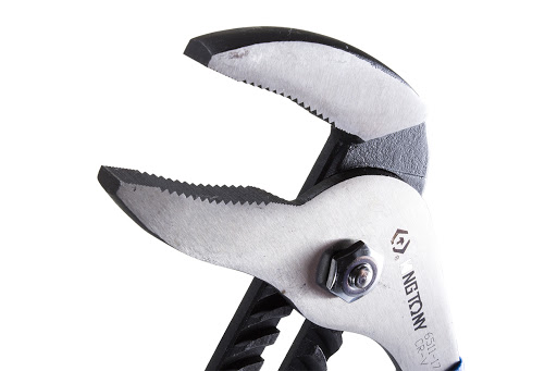 EM Tools - Visual