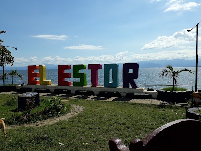 Photos of Mercadito Municipal #2