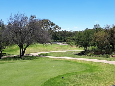 Photos of Parys Golf & Country Estate