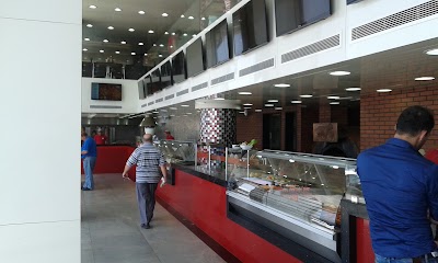 Photos of Al tayeb restaurant