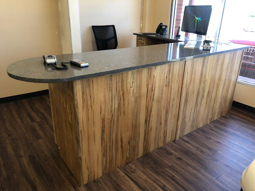 LJ Custom Woodwork, LLC - Thumbnail