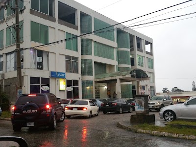 Photos of Elethe Mall