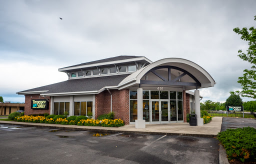 TVFCU - Eastgate - Thumbnail