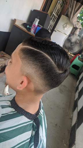 Mictlantecutz