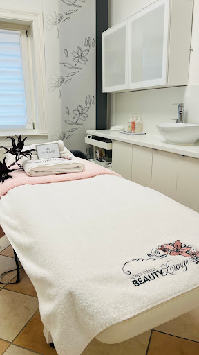 Agnes' Beauty Lounge Kosmetikstudio - Thumbnail