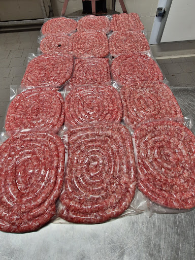 Macelleria Giacomini Valerio & Alex - Thumbnail