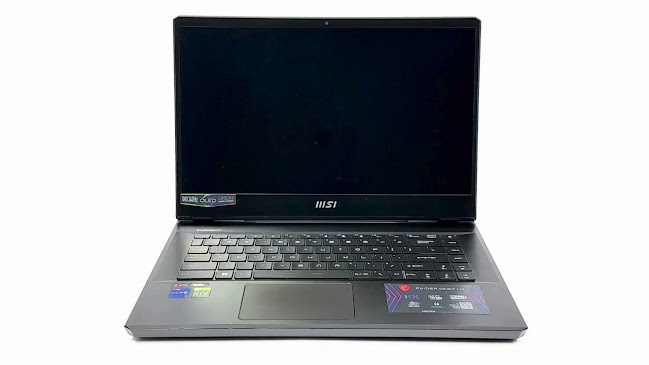 Numer telefony do Serwis laptopów ArmandS - odzyskiwanie danych - naprawa komputerów
