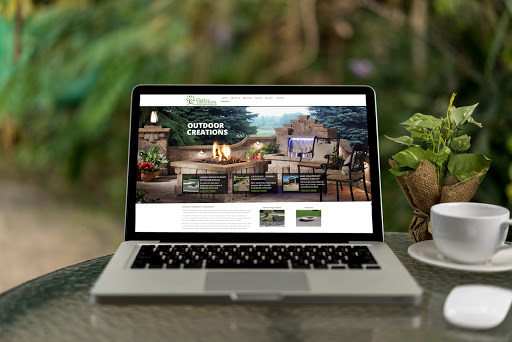 TechKnow Solutions, Inc. - Visual