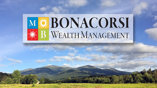 Bonacorsi Wealth Management 5 Overlook Dr Suite 3, Amherst, NH 03031