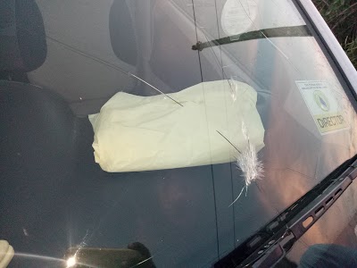 Photos of Preethi Motors ප්&zwj;රීති මෝටර්ස්