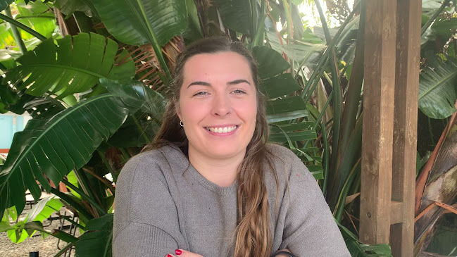 Reviews of That's Better Hypnotherapy & NLP in Paraparaumu - Other