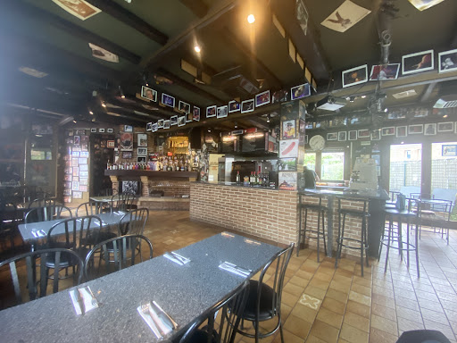 Photo 4 - Pizza Top