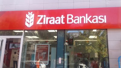 Ziraat Bank