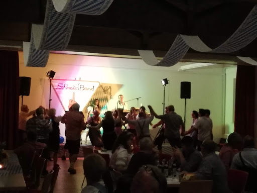Siebeldingen Landfrauen