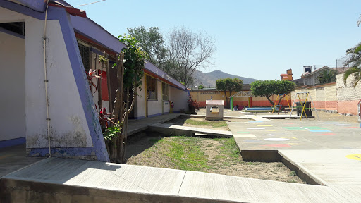EL ZALATON Park - Thumbnail