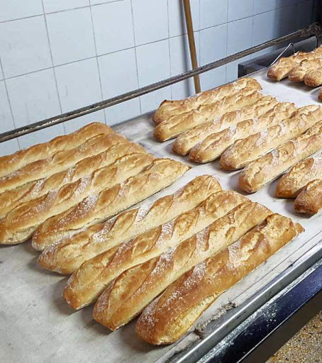Boulangerie Patisserie No4 Lupino - Thumbnail