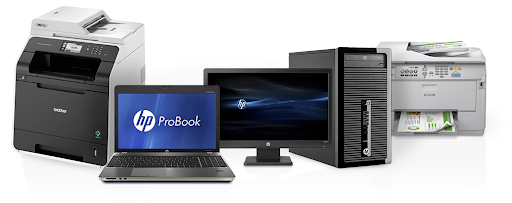 PRO SYSTEMES Informatique - Thumbnail