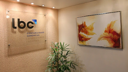 LBC Contabilidade Gerencial