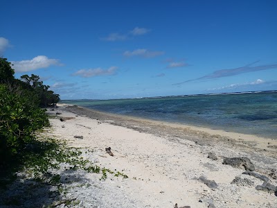 Photos of Namuka Bay Resort Nadi