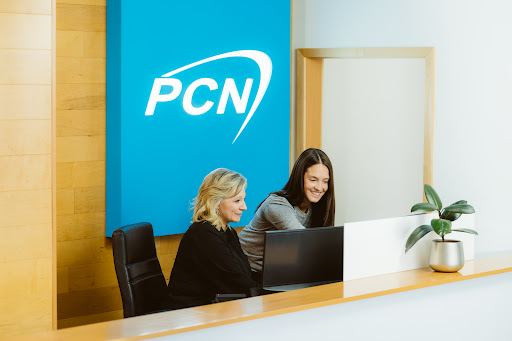 PCN Physiothérapie Pierre-Bertrand - Thumbnail