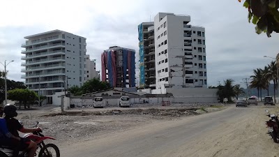 Photos of Hotel Montemar