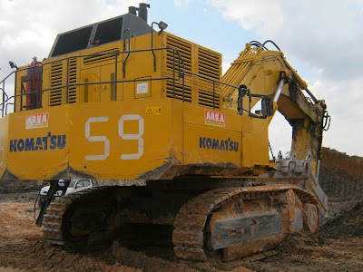 Photos of Bengkel Blumbang