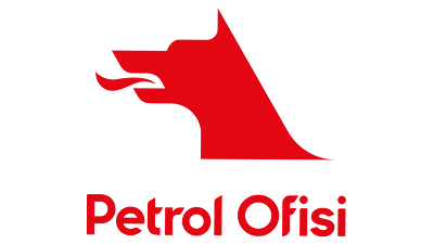 Petrol Ofisi Bağlarbaşı Köyü