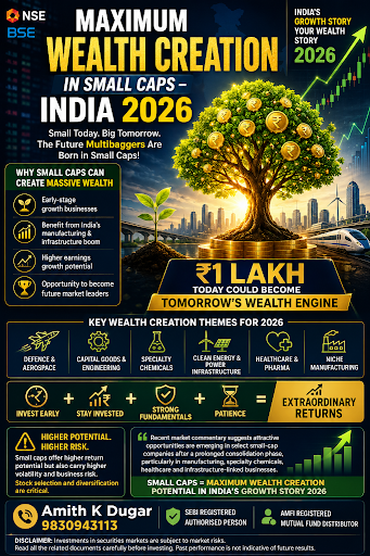 Business update post image