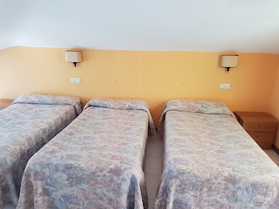 Photos of Hotel Viar