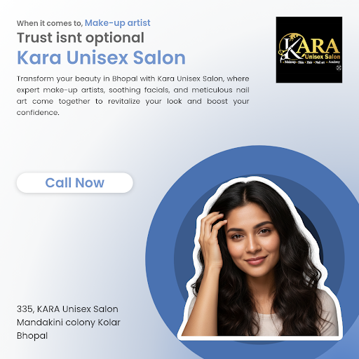 Dandruff treatment post image