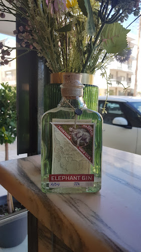 Musses messinia χονδρική (Αναστάσιος Κάιας) - Κάβα