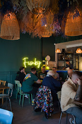 Photo n°62 de HoBistro à Issoire (Restaurant)