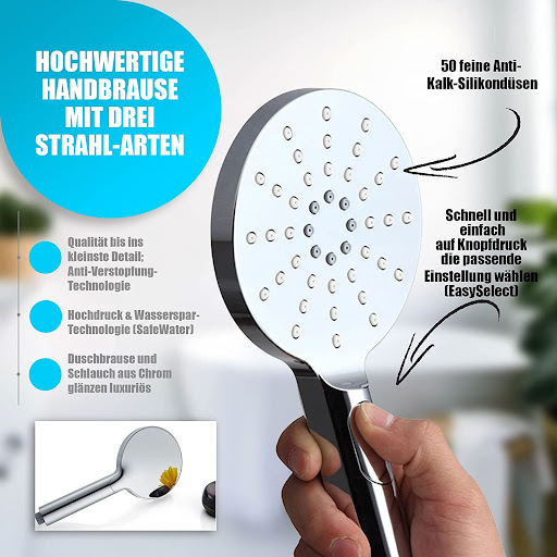 Geschenke für Frauen Kette - Thumbnail