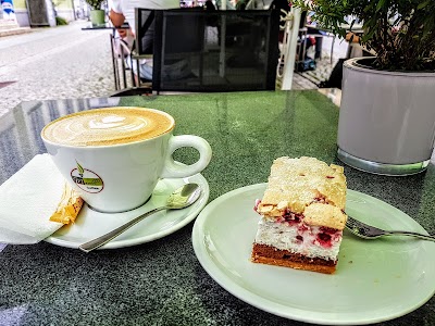 Photos of Marell Coffee