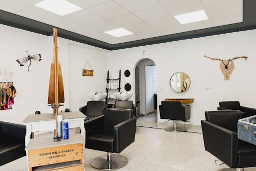 MeinFriseur