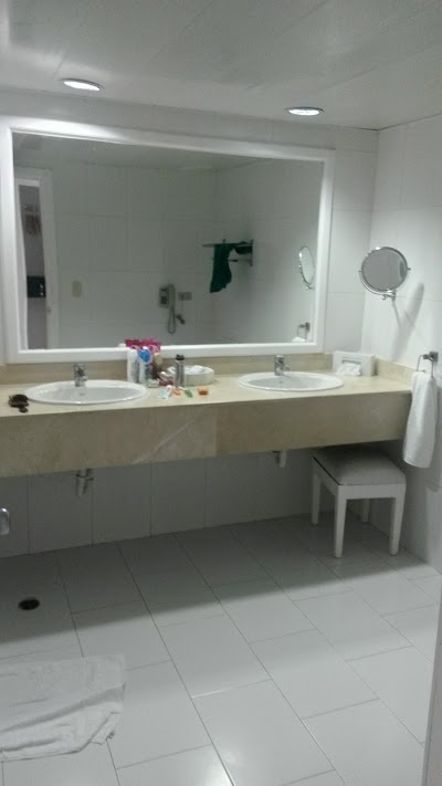 Photos of Hotel Barcelo Dominican Beach