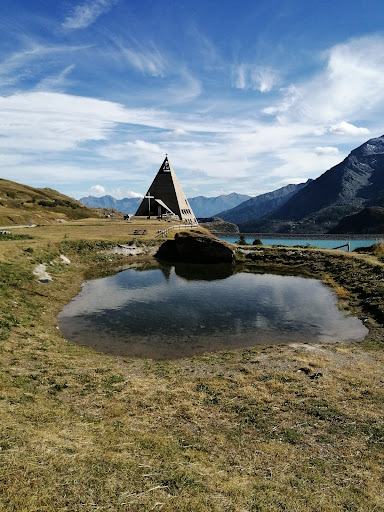 Moncenisio - Thumbnail