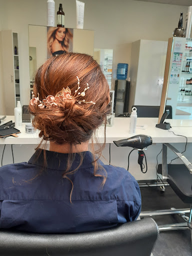 Lox coiffure veretz - Thumbnail