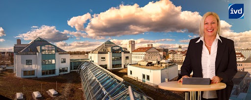 Immobilien Sparrer GmbH