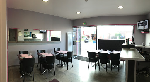 Photo 3 - Reignac Burger Spot