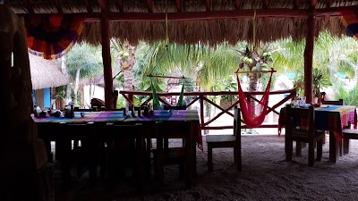 Photos of Restaurante "Juanita"