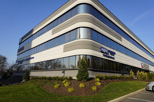 Kayal Orthopaedic Center, P.C. - Glen Rock - Thumbnail