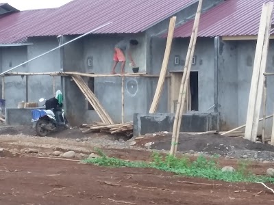 Photos of Perumahan PESONA MEKAR 1 PATALLASANG