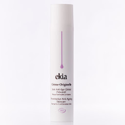 Photo n°7 de Beau Et Bio Cosmétiques à Orsay (Magasin de produits de beauté)