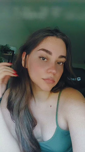 https://pwer-girl.com/