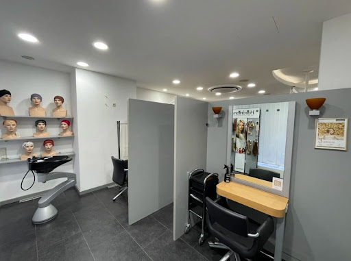 Hairdreams_center Ulm